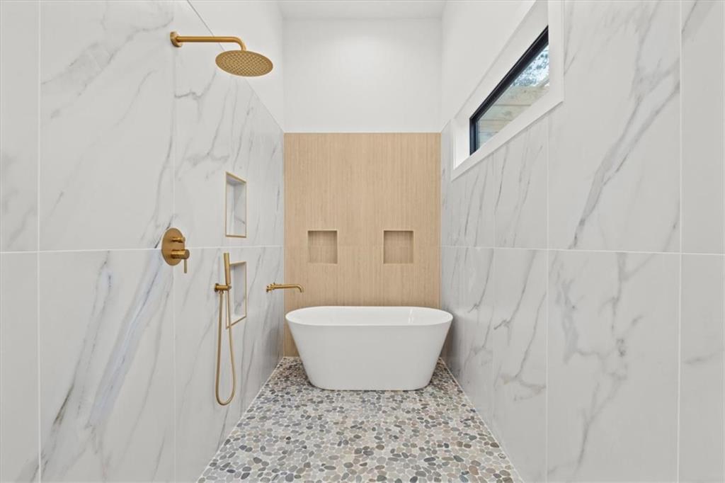 419 Lively Road Waco, GA 30182 - Photo 27 of 48