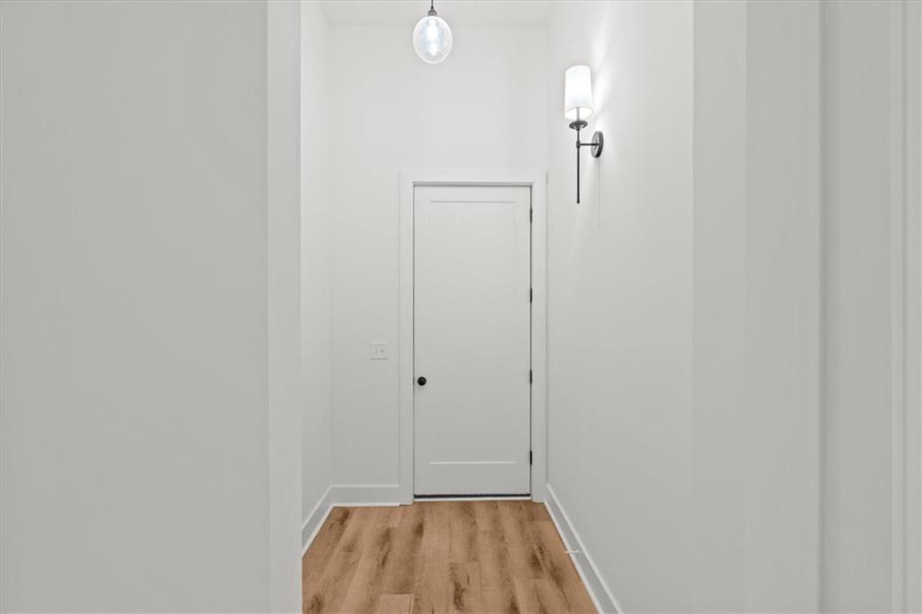 419 Lively Road Waco, GA 30182 - Photo 38 of 48 a view of bathroom