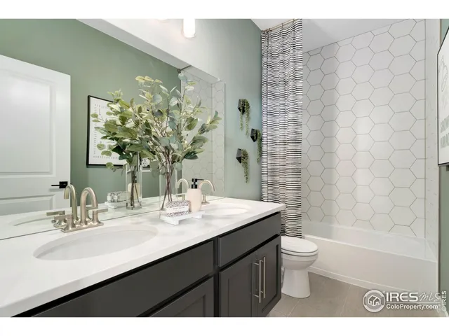 $699,990 | 7201 Aspen Brook Avenue, Frederick, CO 80530