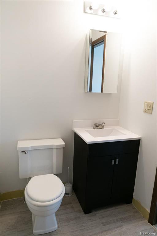 211 East Main Street, Unit 7 Addison, MI 49220 - Photo 13 of 15