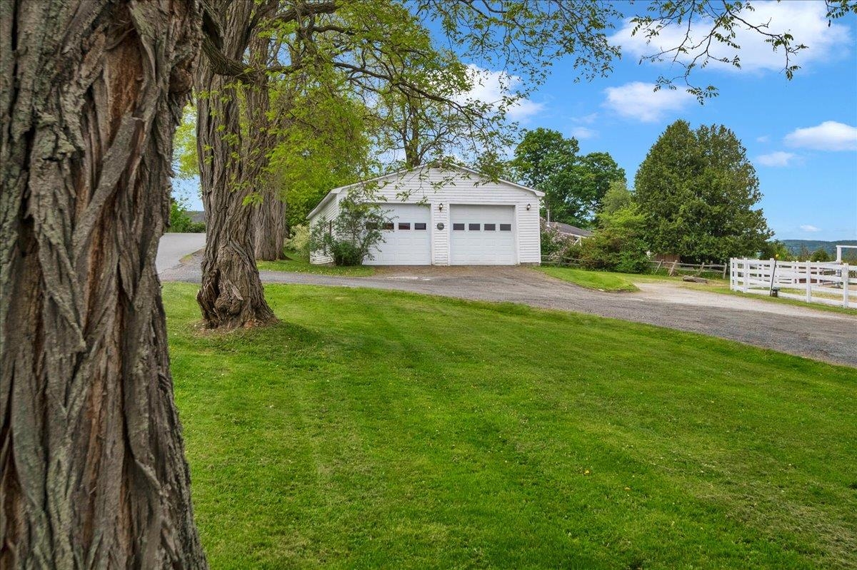 64 Peloquin Road Barre Town, VT 05654 - Photo 28 of 49