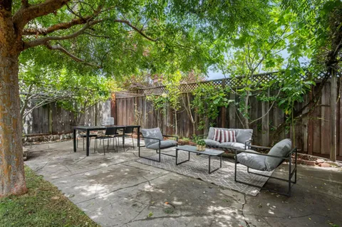 $2,600,000 | 563 Edinburgh Street, San Mateo, CA 94402