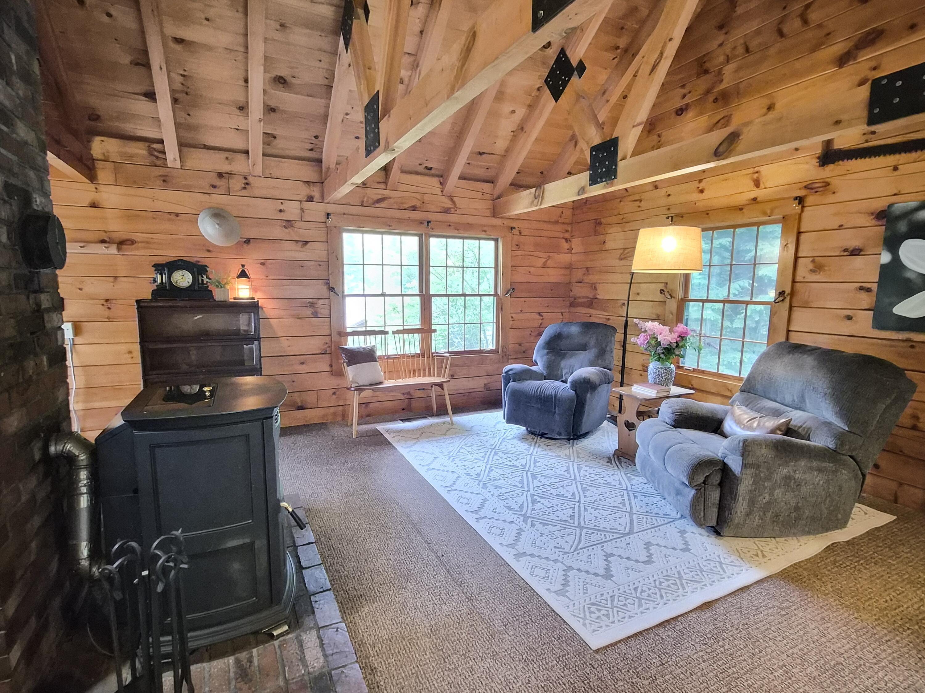 681 Temple Road Farmington, ME 04938 - Photo 14 of 74 20260622_152622