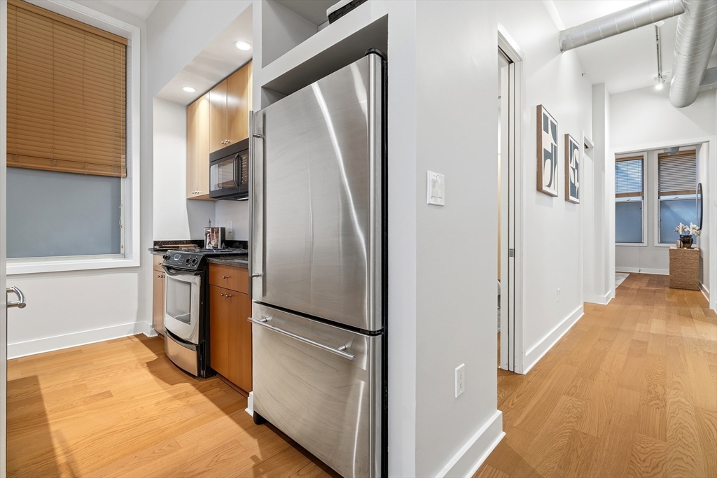43-45 Winter Street, Unit 2 Boston, MA 02108 - Photo 17 of 33