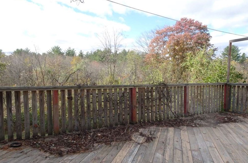 422 Court Street Keene, NH 03431 - Photo 12 of 17 Gallery Image 12