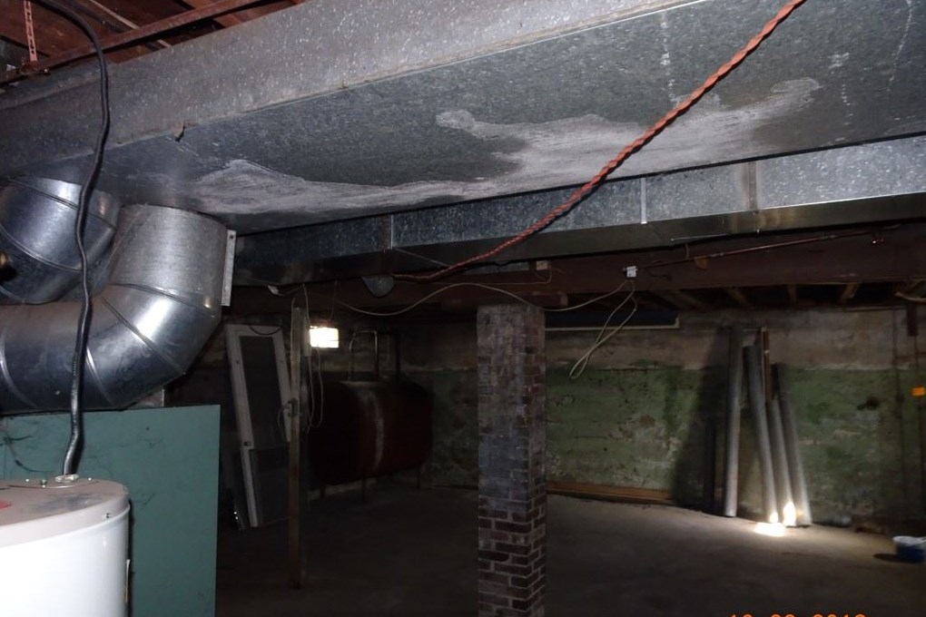 422 Court Street Keene, NH 03431 - Photo 17 of 17 Gallery Image 17