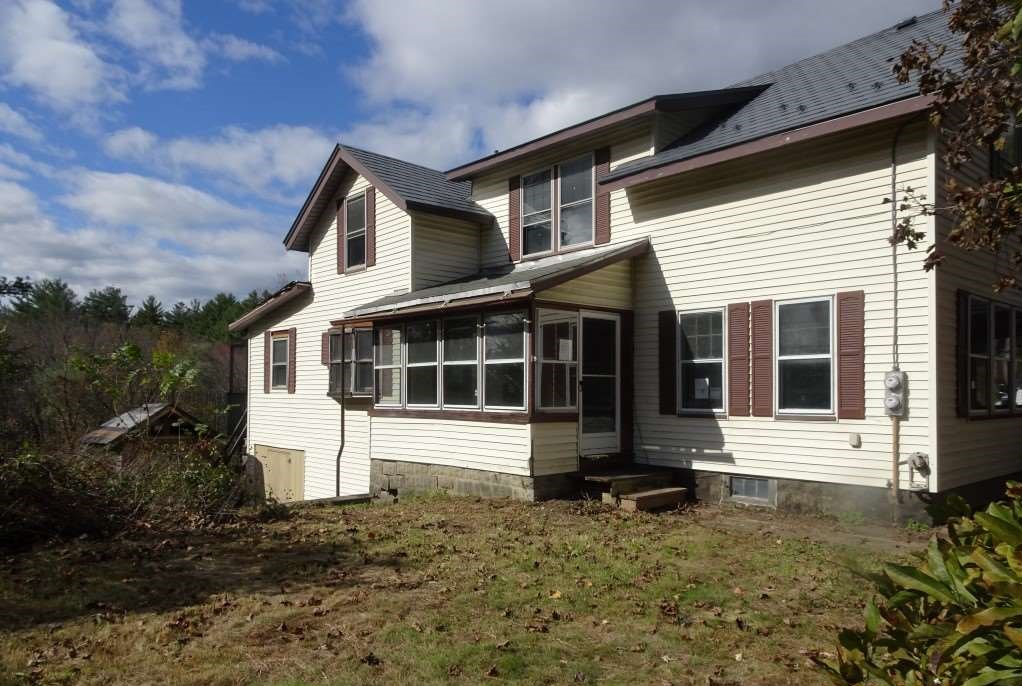 422 Court Street Keene, NH 03431 - Photo 4 of 17 Gallery Image 4