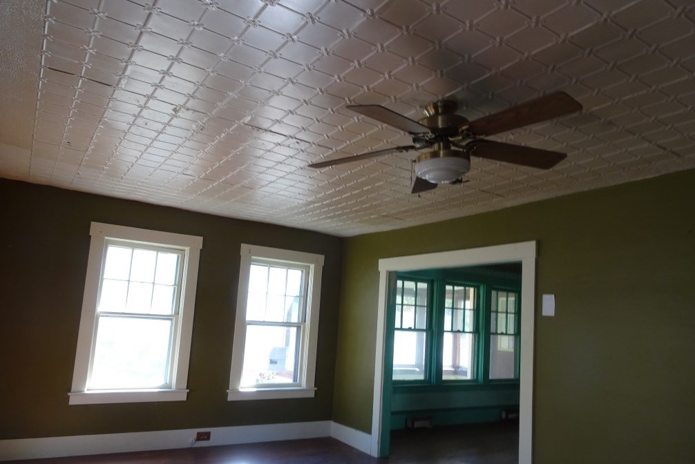 422 Court Street Keene, NH 03431 - Photo 5 of 17 Gallery Image 5