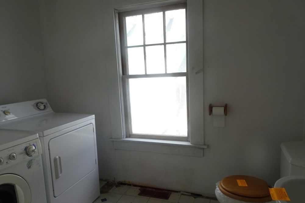 422 Court Street Keene, NH 03431 - Photo 7 of 17 Gallery Image 7