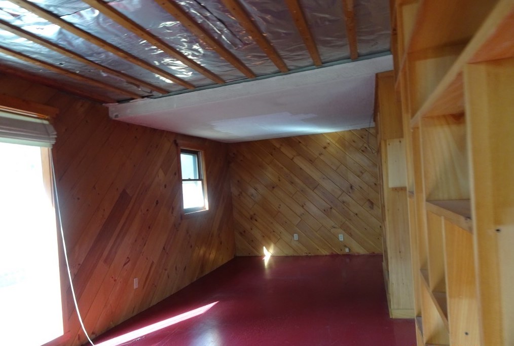 422 Court Street Keene, NH 03431 - Photo 8 of 17 Gallery Image 8