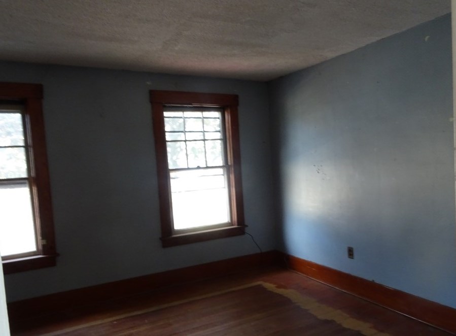 422 Court Street Keene, NH 03431 - Photo 9 of 17 Gallery Image 9
