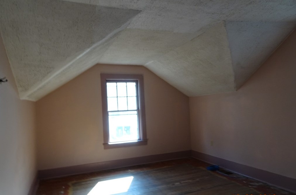 422 Court Street Keene, NH 03431 - Photo 10 of 17 Gallery Image 10