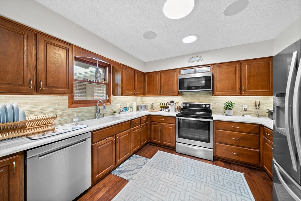 1320 Laurel Way Monterey, TN 38574 - Photo 45 of 67