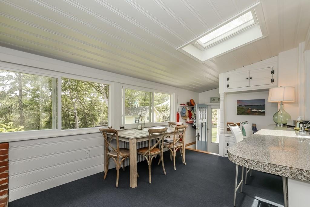 136 Pond Street Barnstable, MA 02655 - Photo 17 of 30 Gallery Image 17