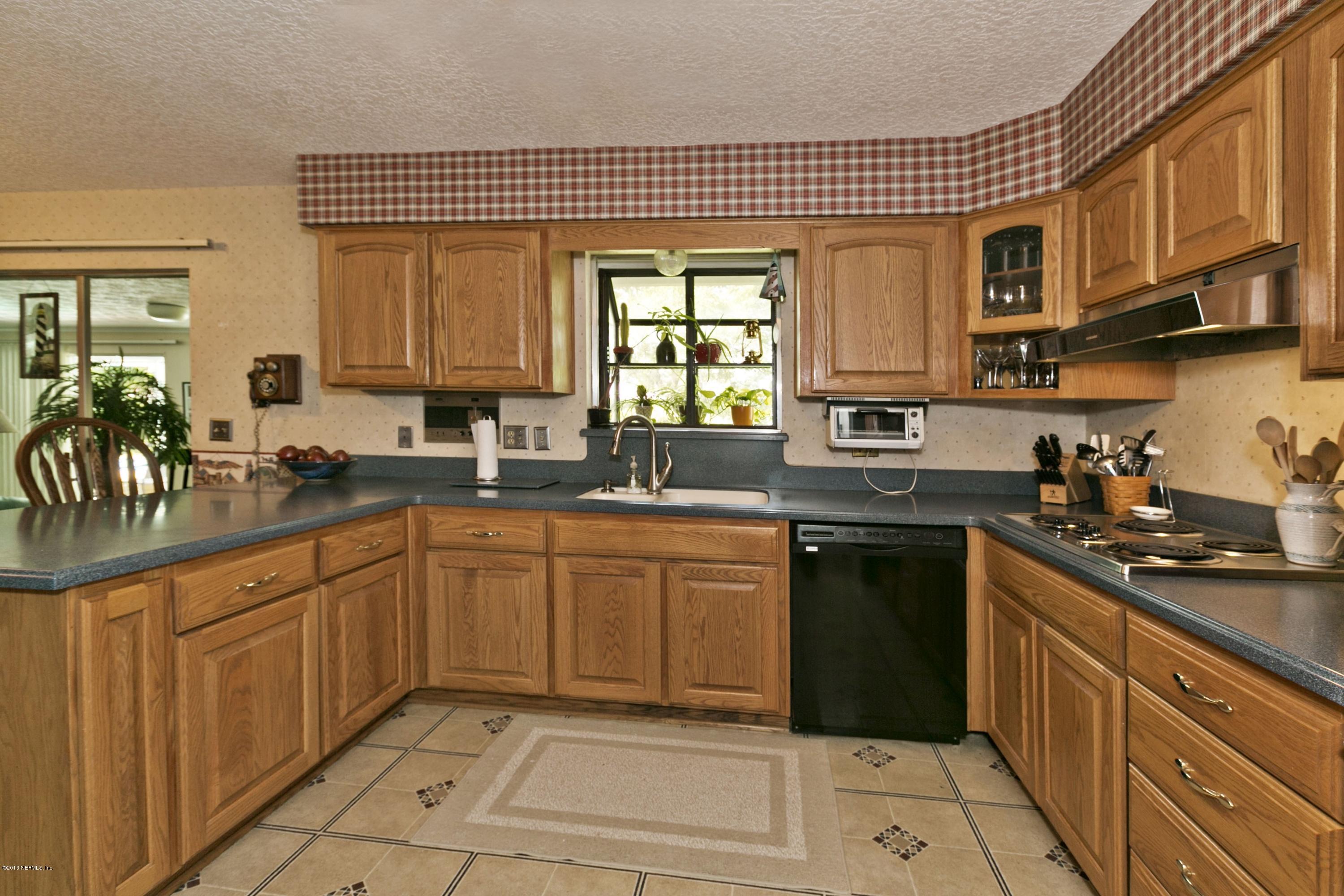 1022 Montego Road West Jacksonville, FL 32216 - Photo 8 of 23 008_Kitchen
