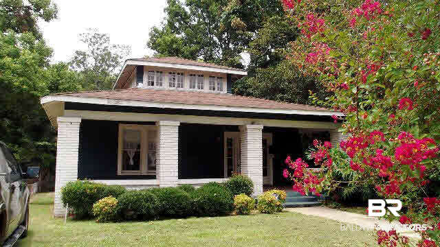 20 South Street Mobile, AL 36606 - Photo 1 of 1