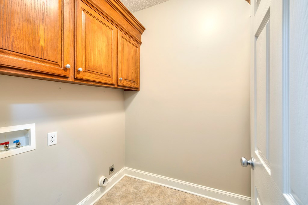 70 Covey Point, Unit POINTE Sumter, SC 29150 - Photo 45 of 65 Gallery Image 45