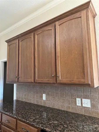 $1,800 | 410 Prosperity Trail, McGregor, TX 76657