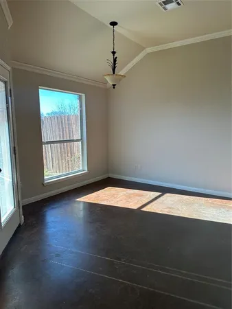 $1,800 | 410 Prosperity Trail, McGregor, TX 76657