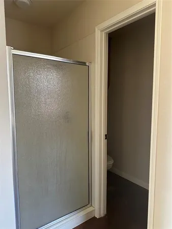$1,800 | 410 Prosperity Trail, McGregor, TX 76657