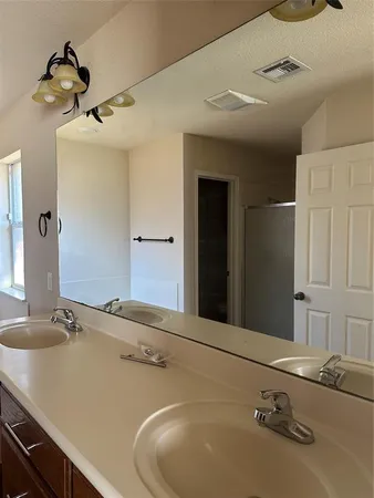 $1,800 | 410 Prosperity Trail, McGregor, TX 76657