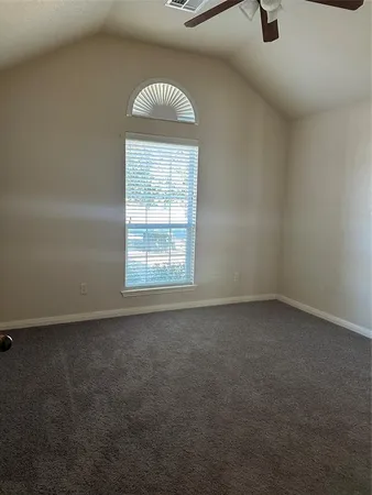$1,800 | 410 Prosperity Trail, McGregor, TX 76657