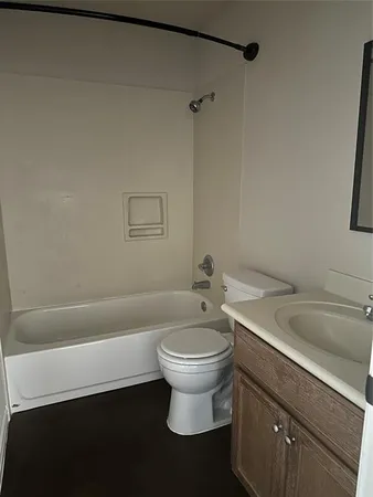 $1,800 | 410 Prosperity Trail, McGregor, TX 76657
