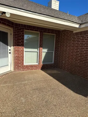 $1,800 | 410 Prosperity Trail, McGregor, TX 76657