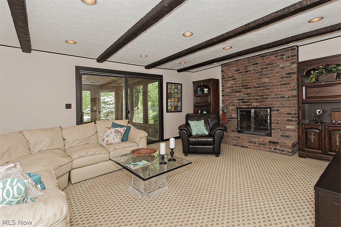 2827 Brainard Road Cleveland, OH 44124 - Photo 7 of 18 Gallery Image 7