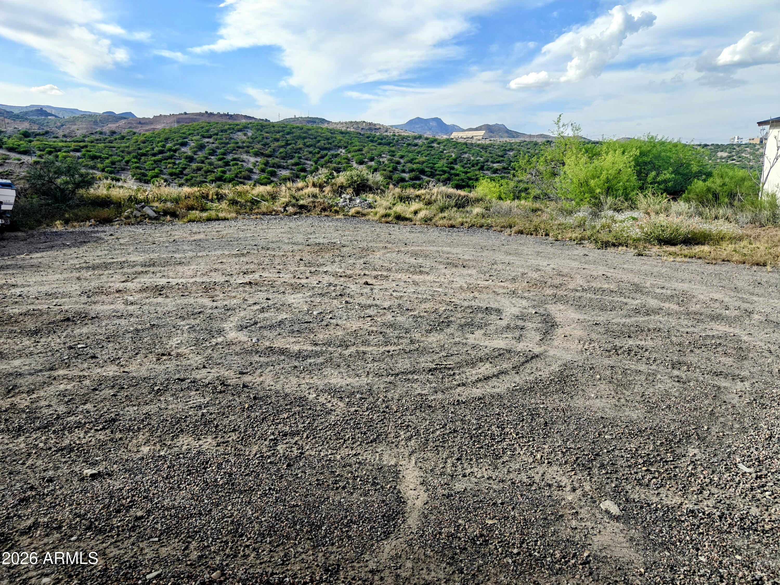 Tbd Hardy Road, Unit 3051 Miami, AZ 85539 - Photo 1 of 10 IMG20260330163940~2