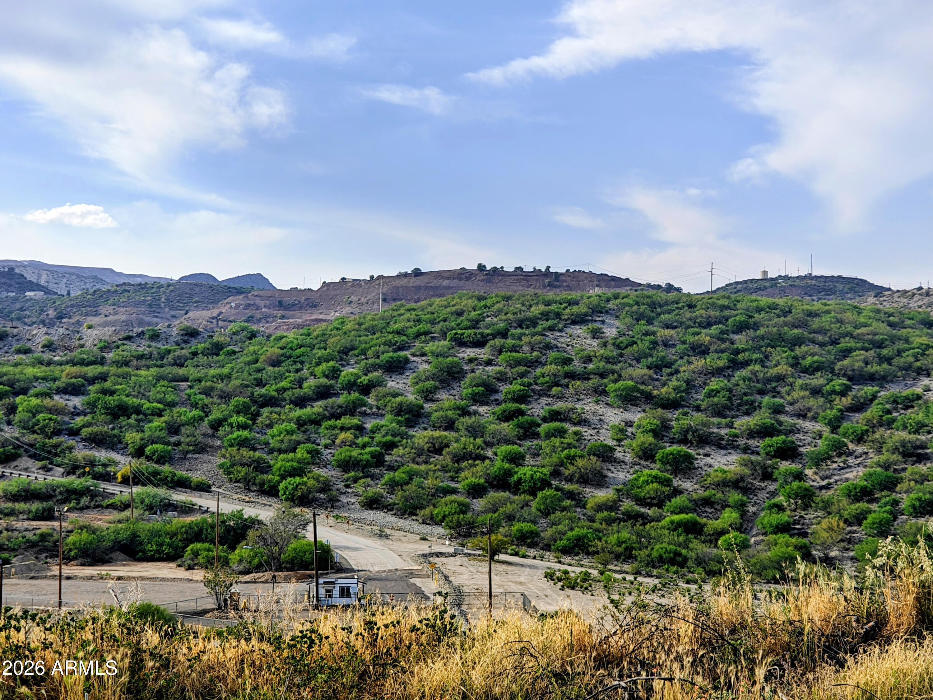 Tbd Hardy Road, Unit 3051 Miami, AZ 85539 - Photo 5 of 10 IMG20260330164040~2