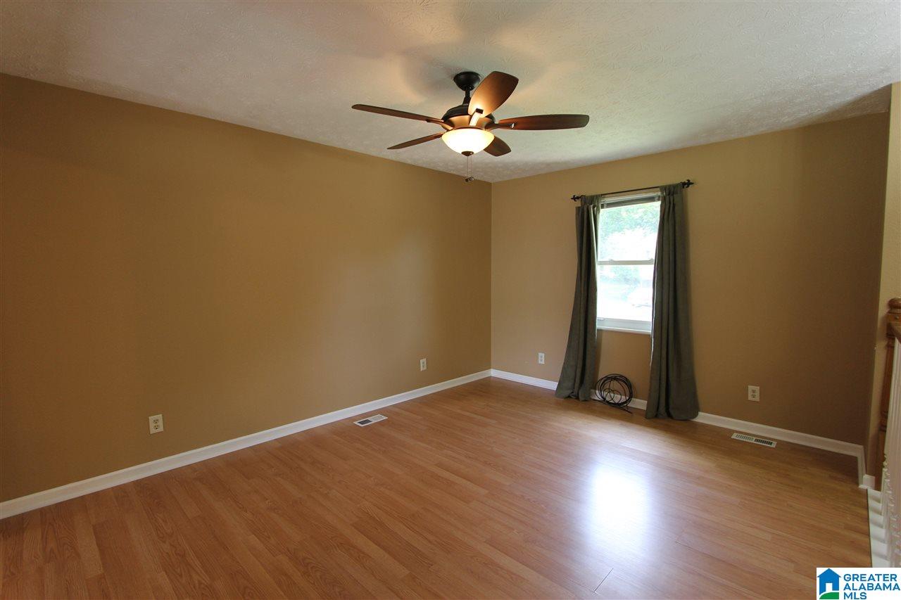 607 Jay Street Oxford, AL 36203 - Photo 15 of 47