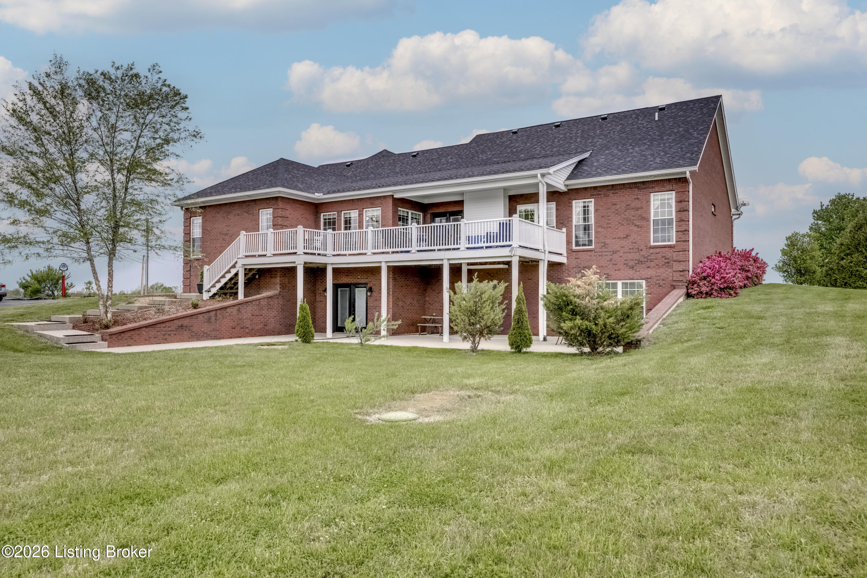 2057 Drennon Road New Castle, KY 40050 - Photo 77 of 94 2Y0A0405-A