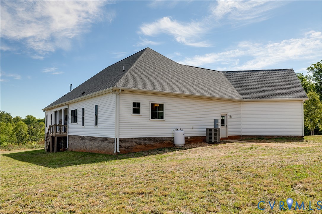 1002 Seay Road Manakin-Sabot, VA 23103 - Photo 85 of 100 Gallery Image 85