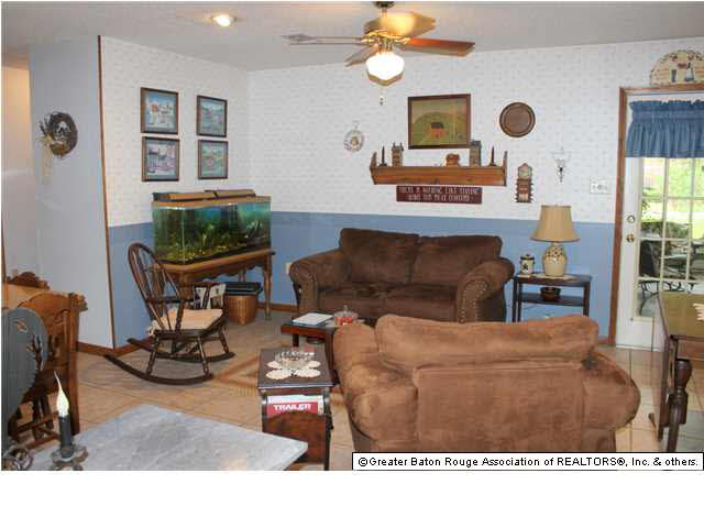 35175 Bend Road Denham Springs, LA 70706 - Photo 8 of 24 Gallery Image 8