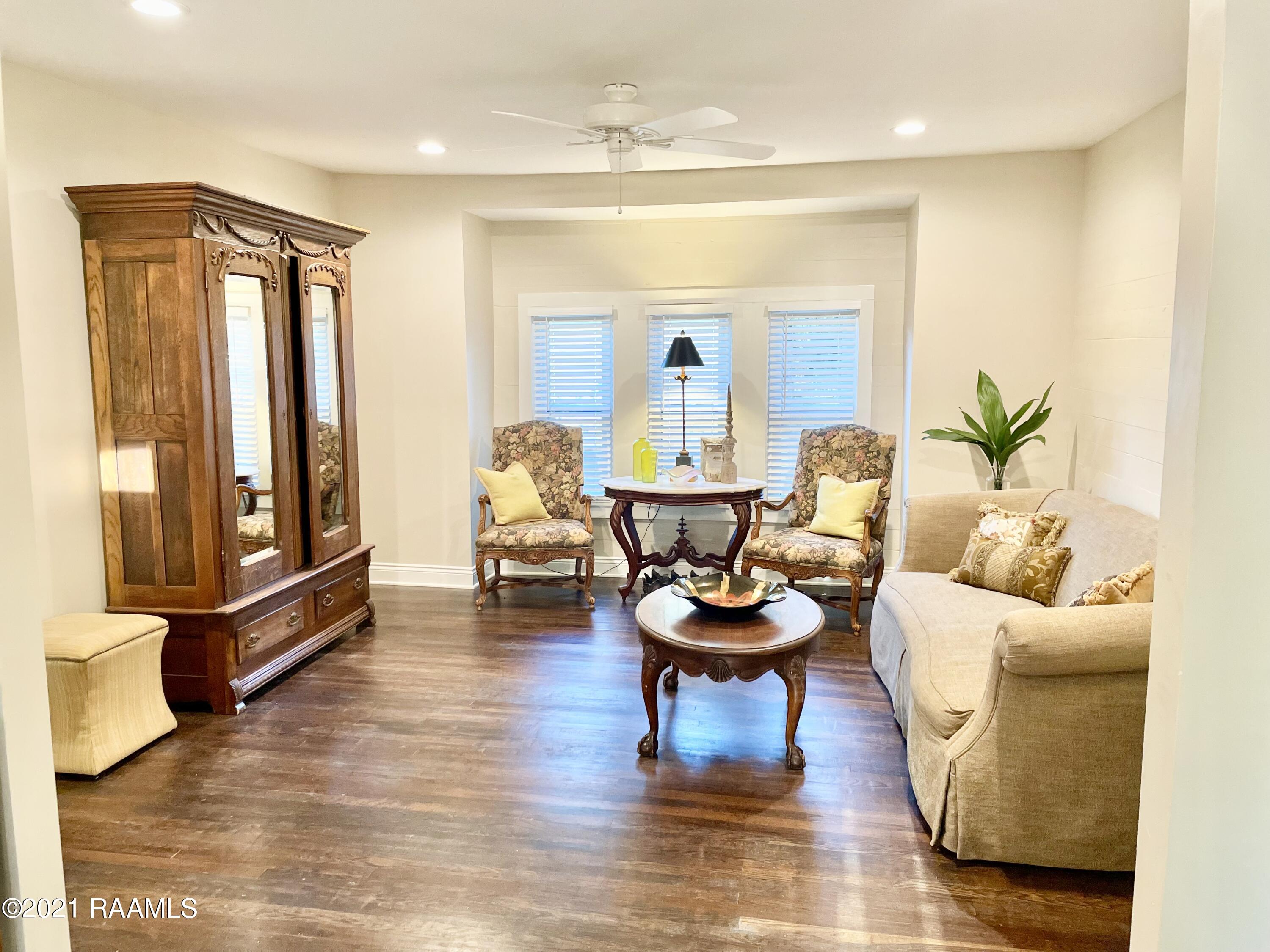 449 West W Keller Church Point Church Point, LA 70525 - Photo 15 of 41