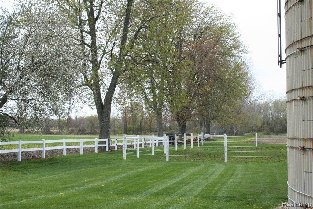 3351 North Van Dyke Road Decker, MI 48426 - Photo 13 of 13 3351 Van Dyke Pasture.JPG
