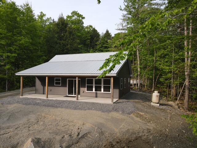 Lot 4 Peterson Road Dover-Foxcroft, ME 04426 - Photo 2 of 13 dji_fly_20250604_174358_451_174907346939
