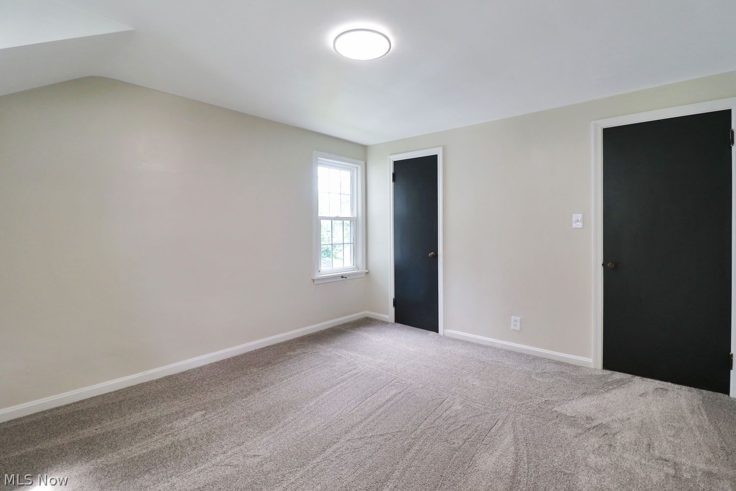 212 Raff Road Northwest Canton, OH 44708 - Photo 23 of 35