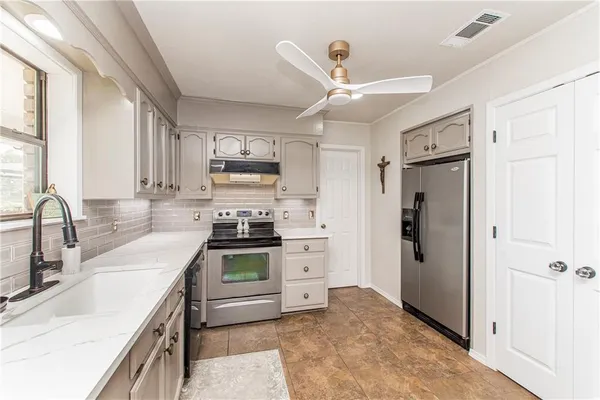 $299,000 | 16114 Cut Off Road, Kentwood, LA 70444