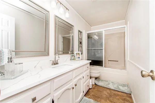 $299,000 | 16114 Cut Off Road, Kentwood, LA 70444