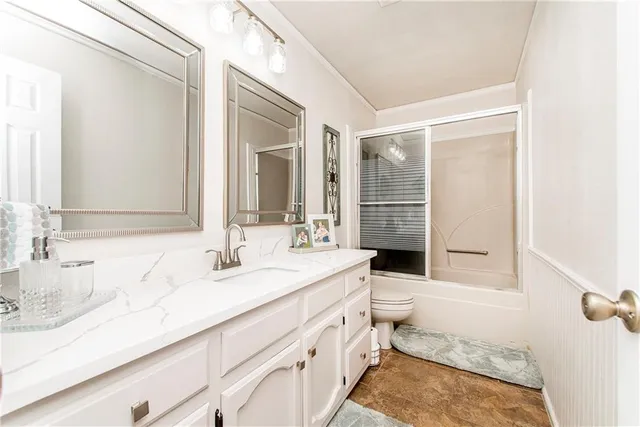 $299,000 | 16114 Cut Off Road, Kentwood, LA 70444