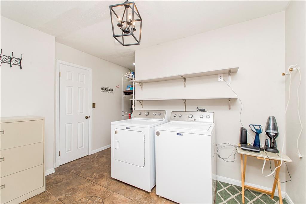 16114 Cut Off Road Kentwood, LA 70444 - Photo 25 of 35