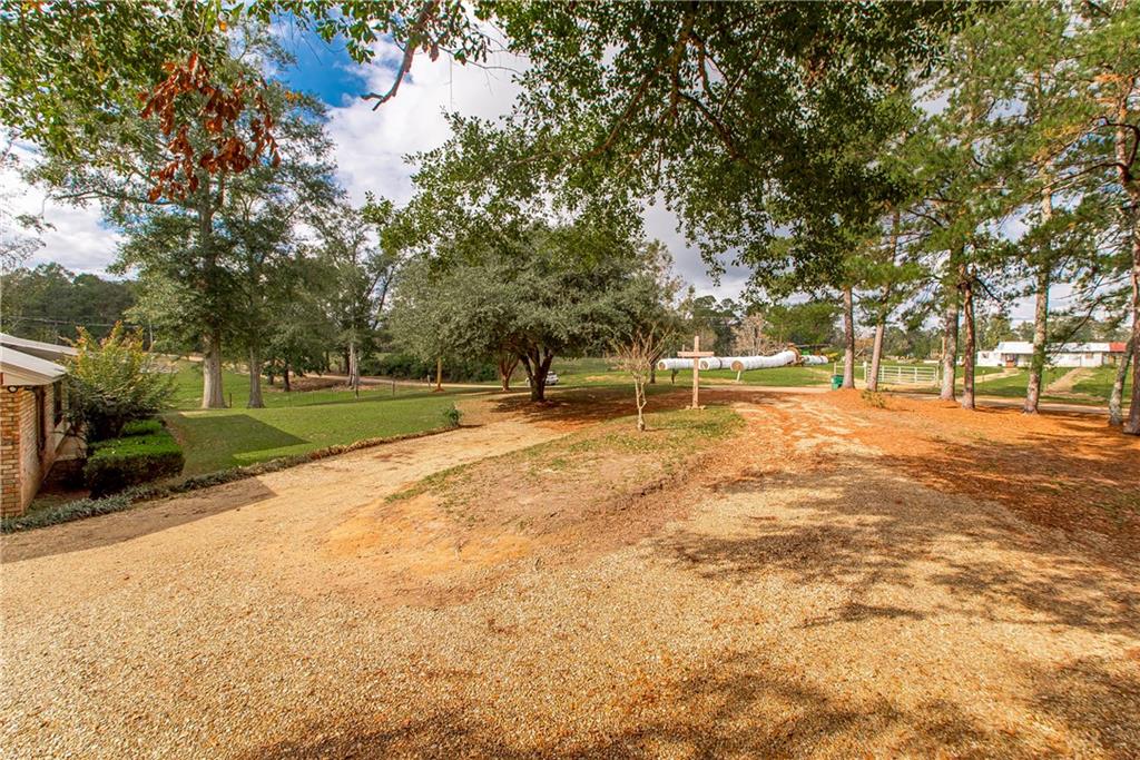 16114 Cut Off Road Kentwood, LA 70444 - Photo 26 of 35