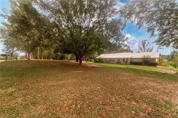 $299,000 | 16114 Cut Off Road, Kentwood, LA 70444