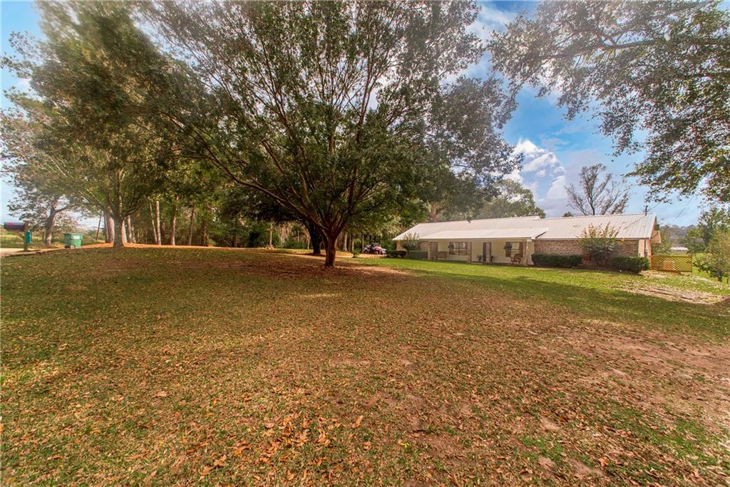 16114 Cut Off Road Kentwood, LA 70444 - Photo 28 of 35