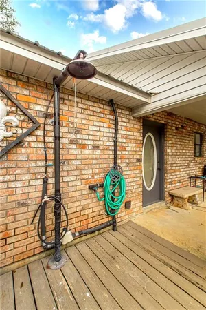 $299,000 | 16114 Cut Off Road, Kentwood, LA 70444