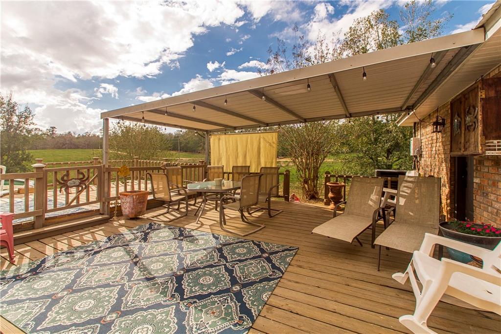 16114 Cut Off Road Kentwood, LA 70444 - Photo 5 of 35