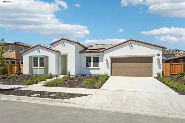 $1,213,404 | 427 Trellis Way, Brentwood, CA 94513