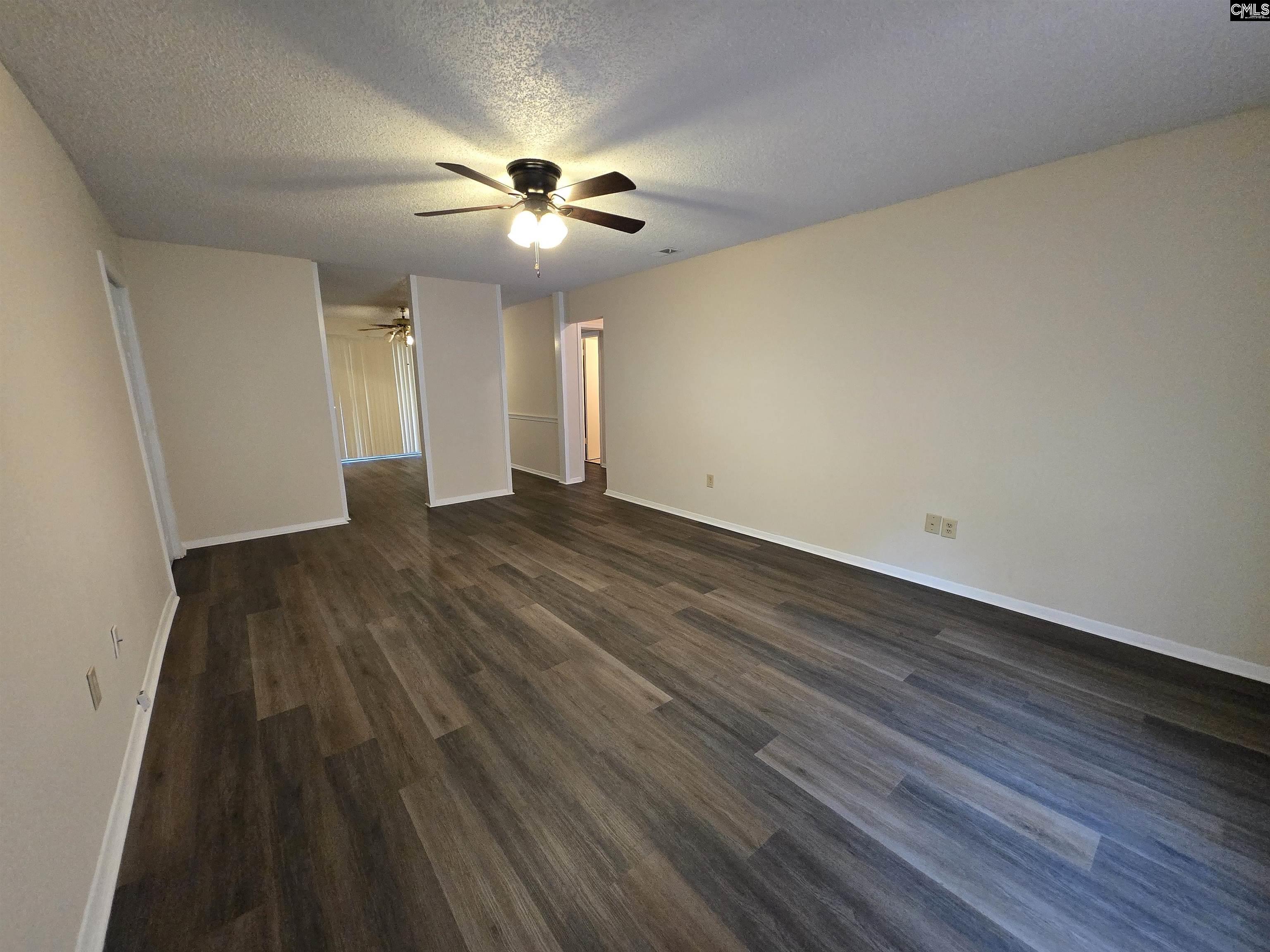 3630 Ranch Road, Unit 56 Columbia, SC 29206 - Photo 5 of 20
